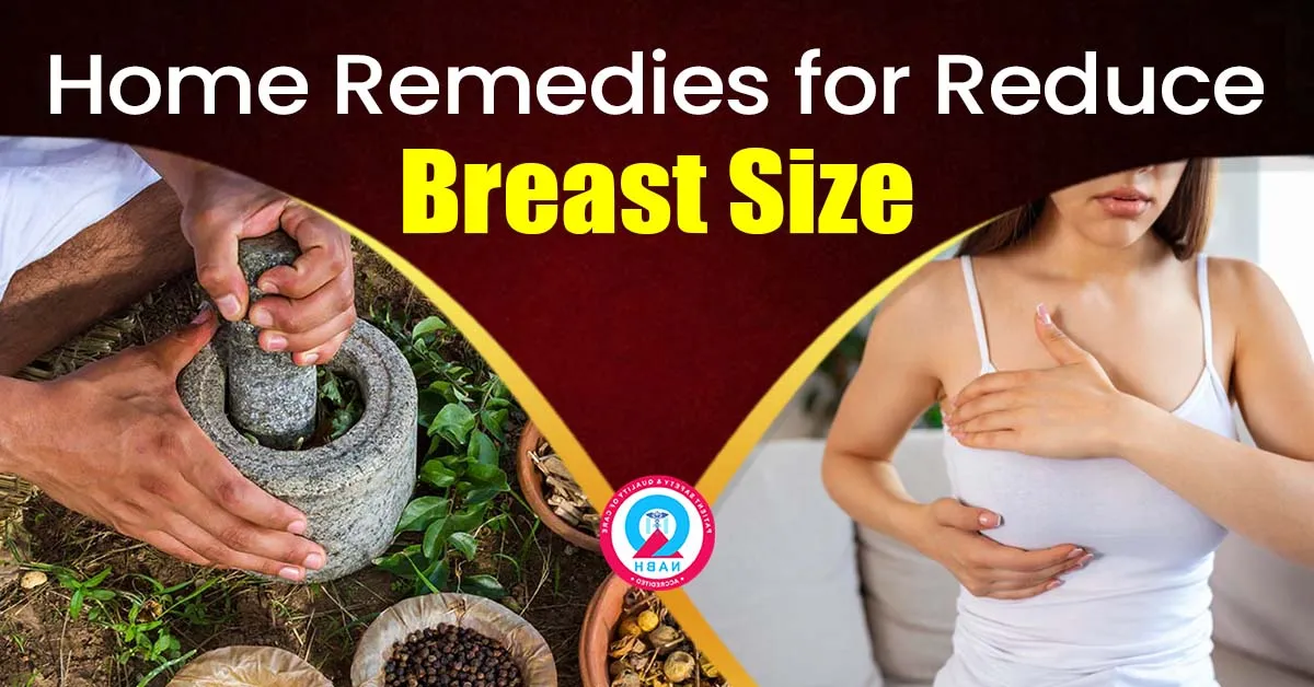 home-remedies-for-reduce-breast-size